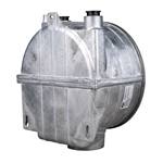 Теплообменник первичный v.1 CITY CLASS: K (30)